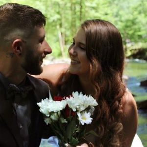 Meet your Posher, Amelia